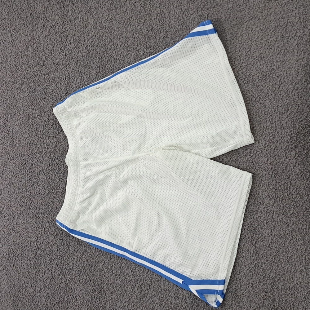 Old Navy Rec Tech lacrosse shorts